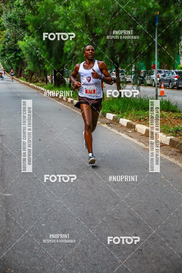 Buy your photos of the eventCity Run 2019 - Osasco on Fotop