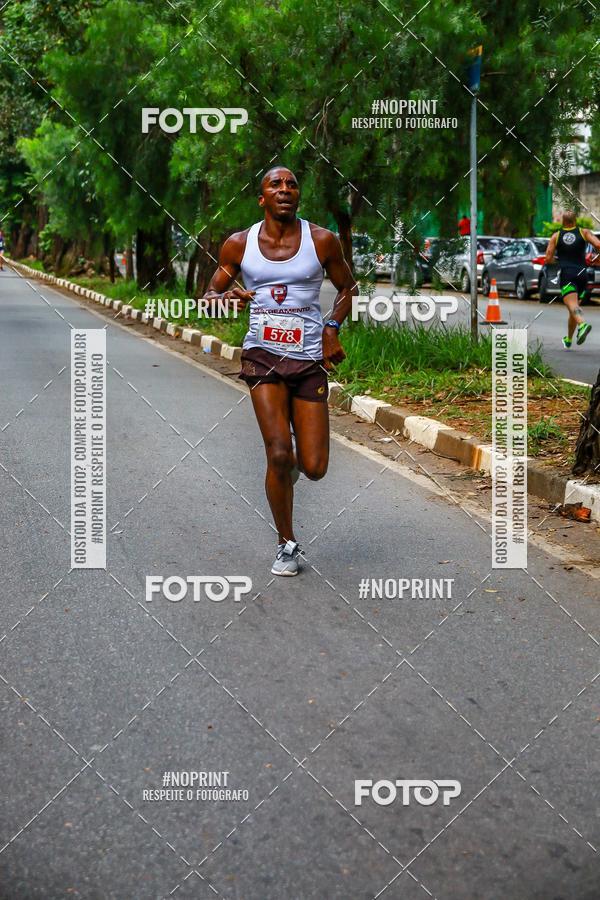Buy your photos of the eventCity Run 2019 - Osasco on Fotop