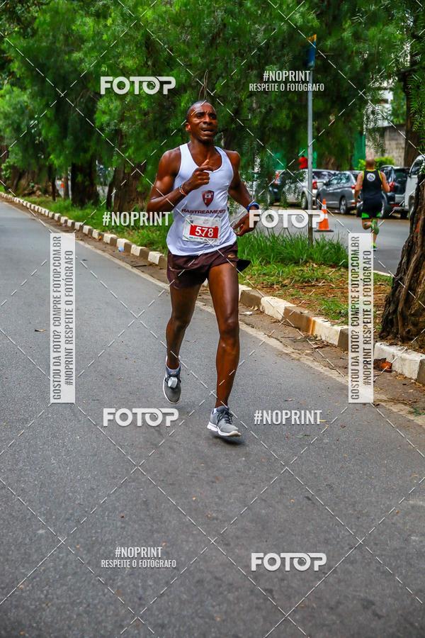 Buy your photos of the eventCity Run 2019 - Osasco on Fotop