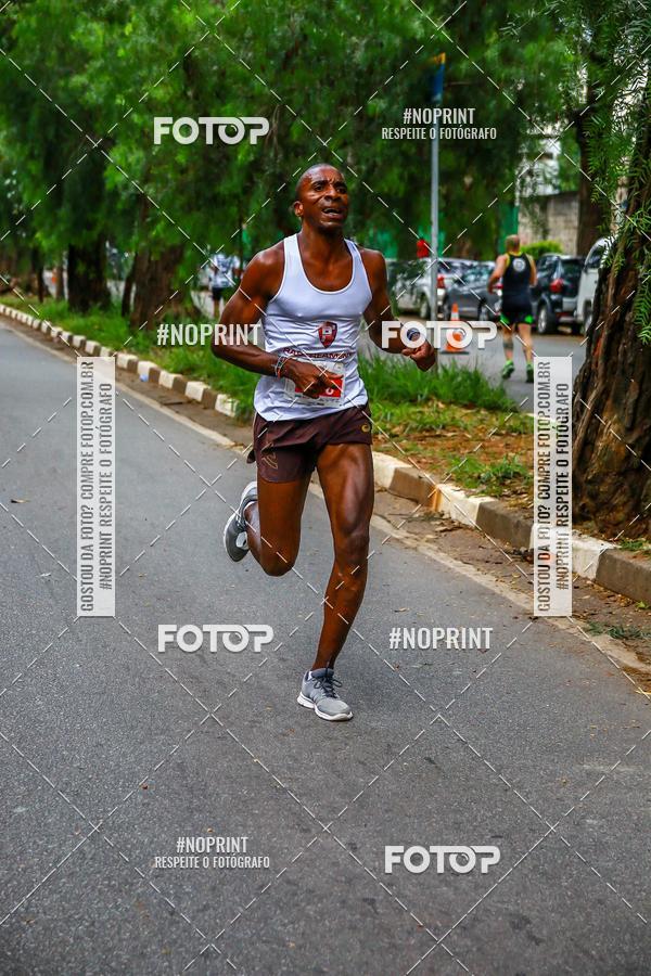 Buy your photos of the eventCity Run 2019 - Osasco on Fotop