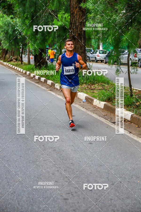 Buy your photos of the eventCity Run 2019 - Osasco on Fotop