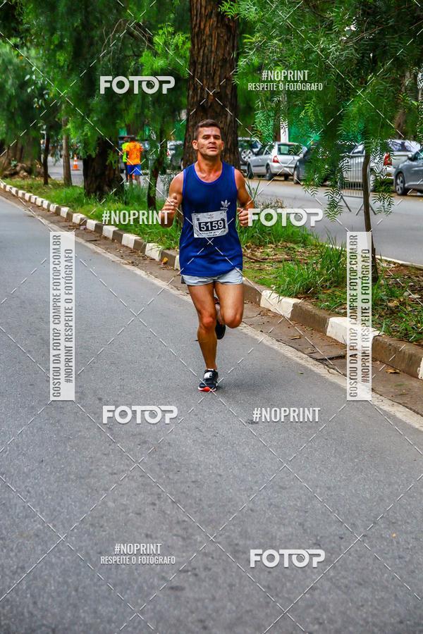 Buy your photos of the eventCity Run 2019 - Osasco on Fotop