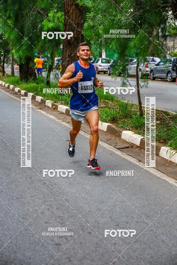 Buy your photos of the eventCity Run 2019 - Osasco on Fotop