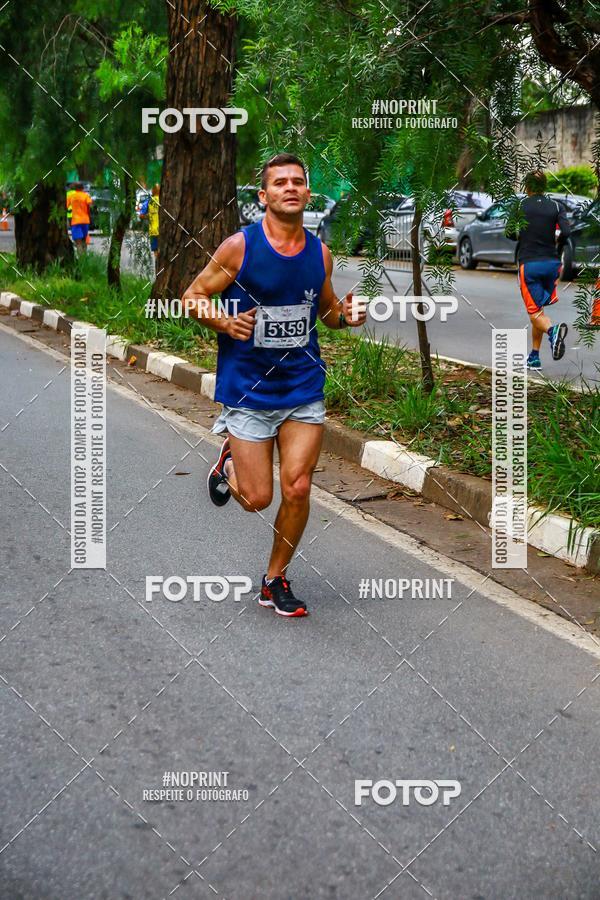 Buy your photos of the eventCity Run 2019 - Osasco on Fotop
