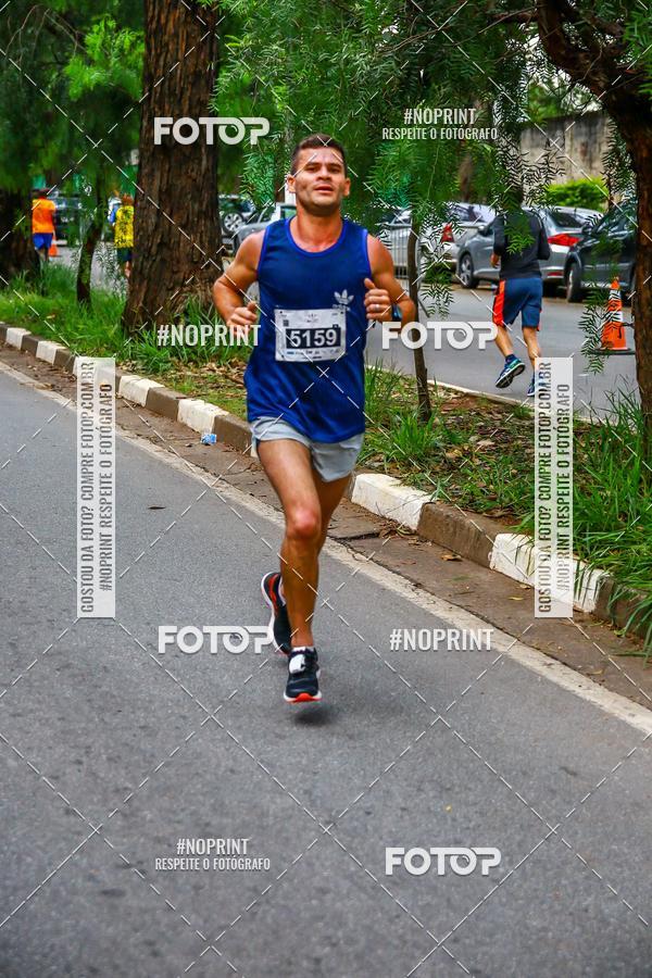 Buy your photos of the eventCity Run 2019 - Osasco on Fotop