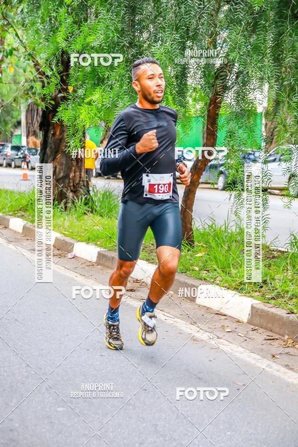 Buy your photos of the eventCity Run 2019 - Osasco on Fotop