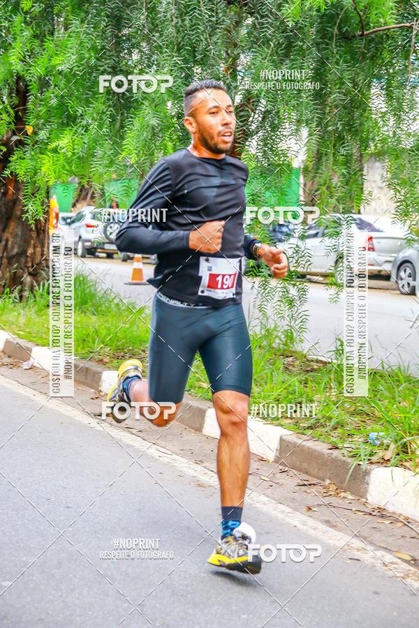Buy your photos of the eventCity Run 2019 - Osasco on Fotop