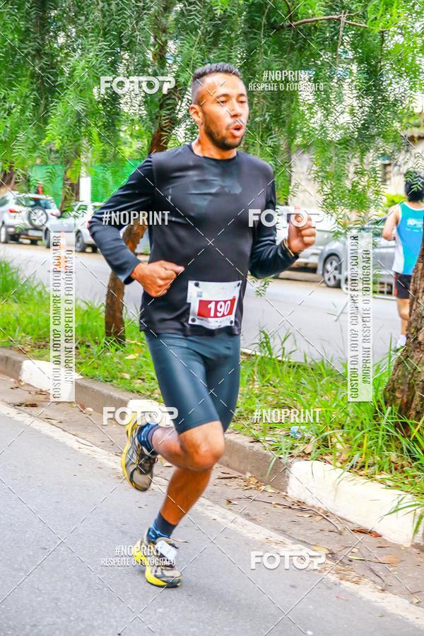 Buy your photos of the eventCity Run 2019 - Osasco on Fotop