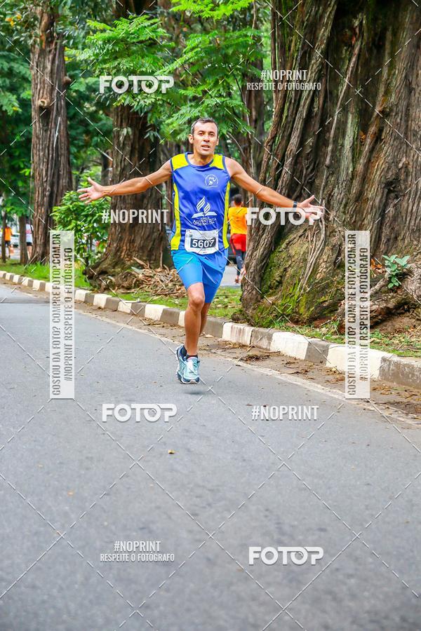 Buy your photos of the eventCity Run 2019 - Osasco on Fotop