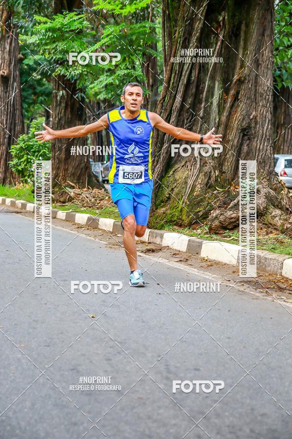 Buy your photos of the eventCity Run 2019 - Osasco on Fotop