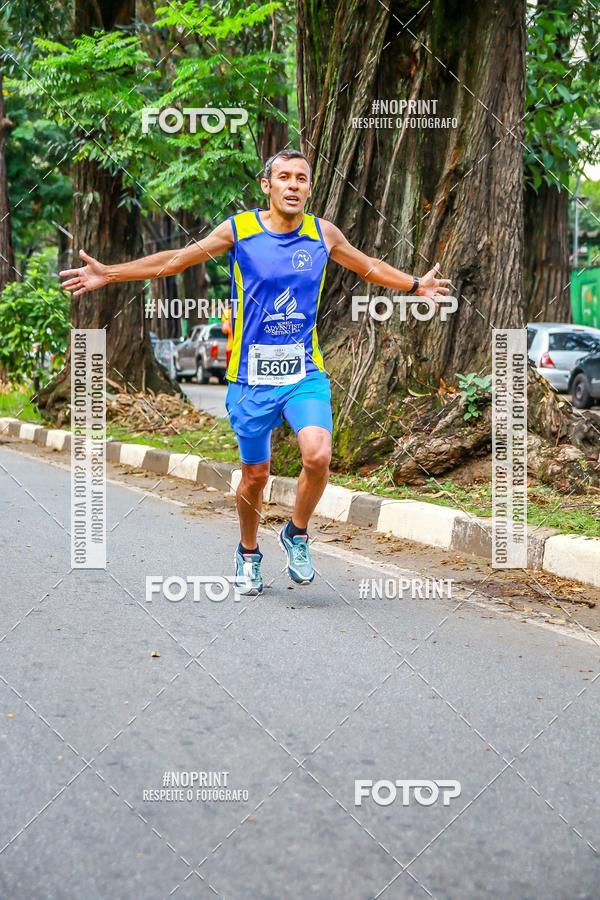 Buy your photos of the eventCity Run 2019 - Osasco on Fotop