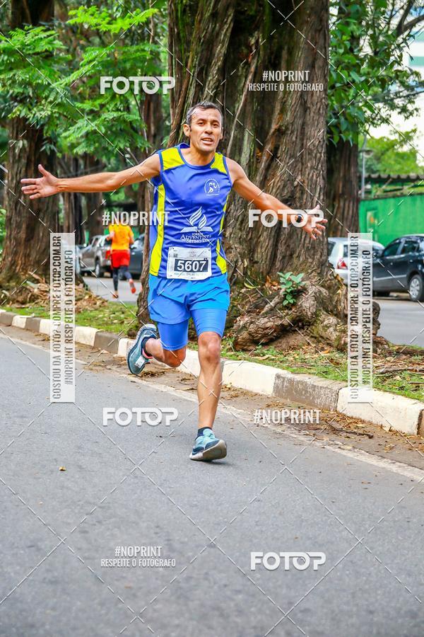 Buy your photos of the eventCity Run 2019 - Osasco on Fotop