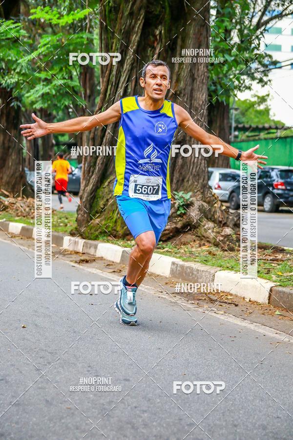 Buy your photos of the eventCity Run 2019 - Osasco on Fotop