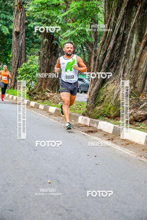 Buy your photos of the eventCity Run 2019 - Osasco on Fotop