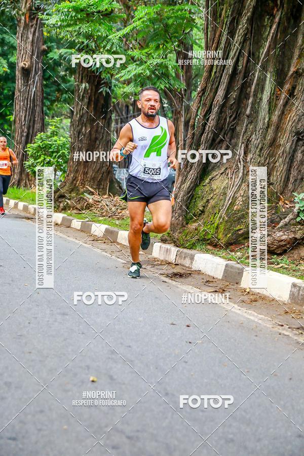 Buy your photos of the eventCity Run 2019 - Osasco on Fotop