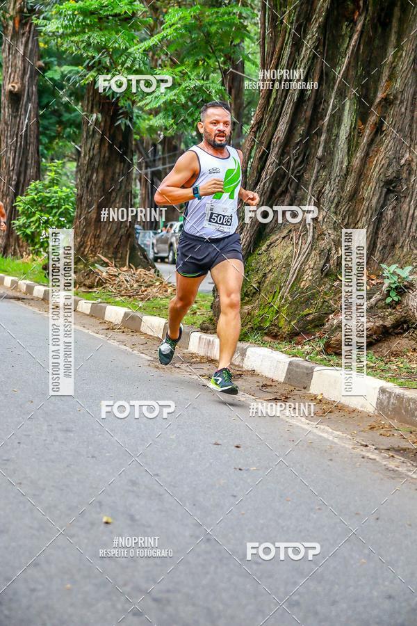 Buy your photos of the eventCity Run 2019 - Osasco on Fotop