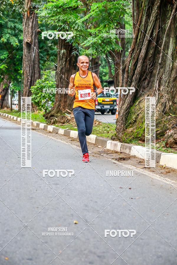 Buy your photos of the eventCity Run 2019 - Osasco on Fotop