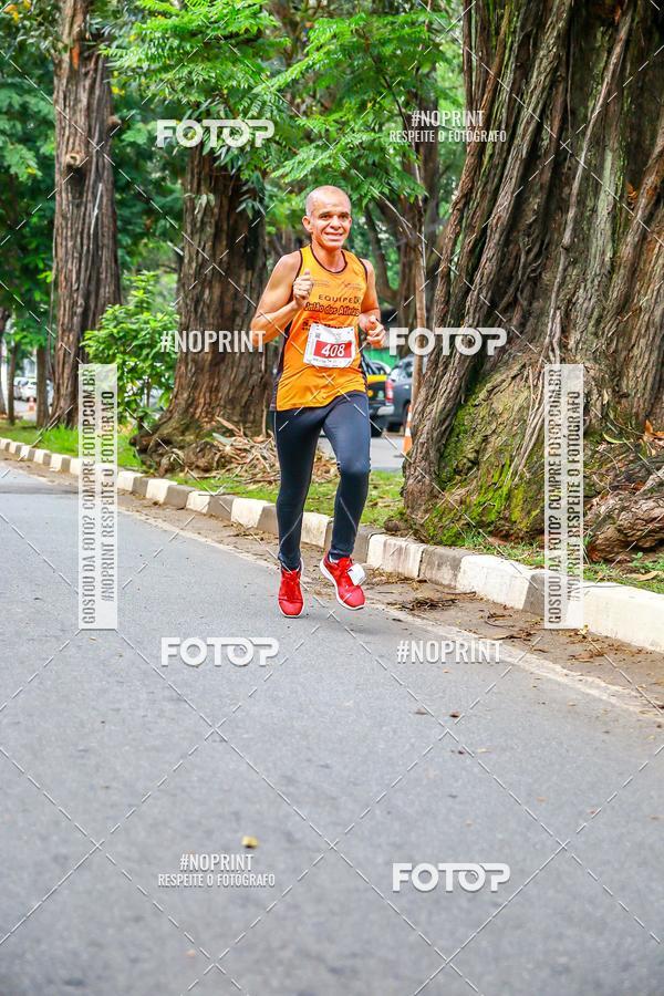 Buy your photos of the eventCity Run 2019 - Osasco on Fotop