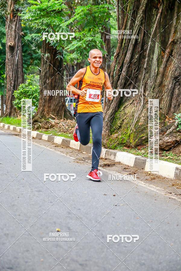 Buy your photos of the eventCity Run 2019 - Osasco on Fotop