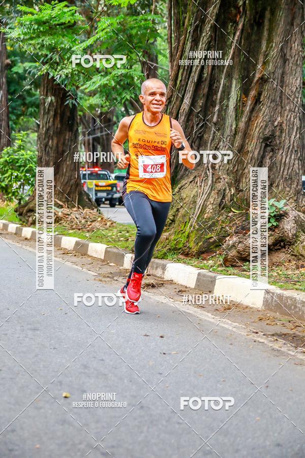 Buy your photos of the eventCity Run 2019 - Osasco on Fotop