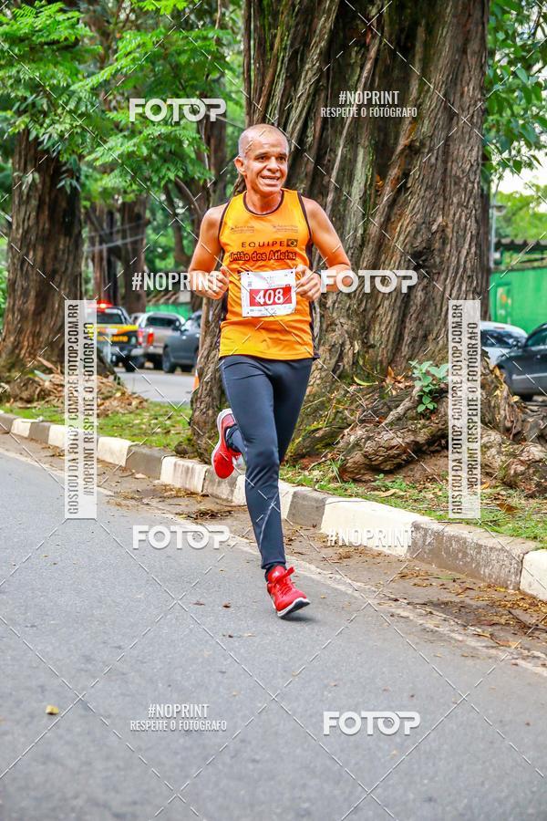 Buy your photos of the eventCity Run 2019 - Osasco on Fotop