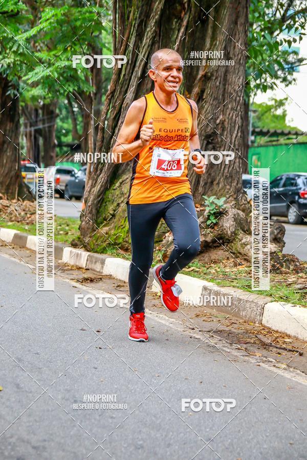 Buy your photos of the eventCity Run 2019 - Osasco on Fotop