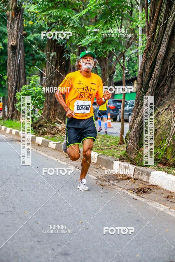Buy your photos of the eventCity Run 2019 - Osasco on Fotop