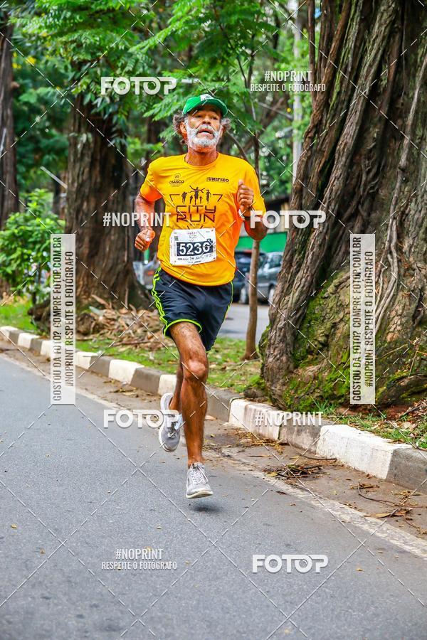 Buy your photos of the eventCity Run 2019 - Osasco on Fotop
