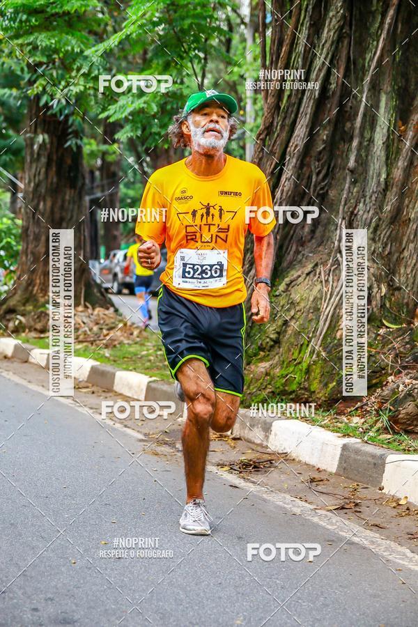 Buy your photos of the eventCity Run 2019 - Osasco on Fotop