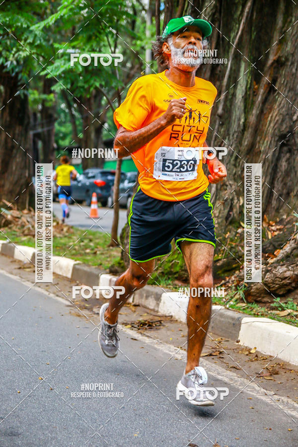 Buy your photos of the eventCity Run 2019 - Osasco on Fotop