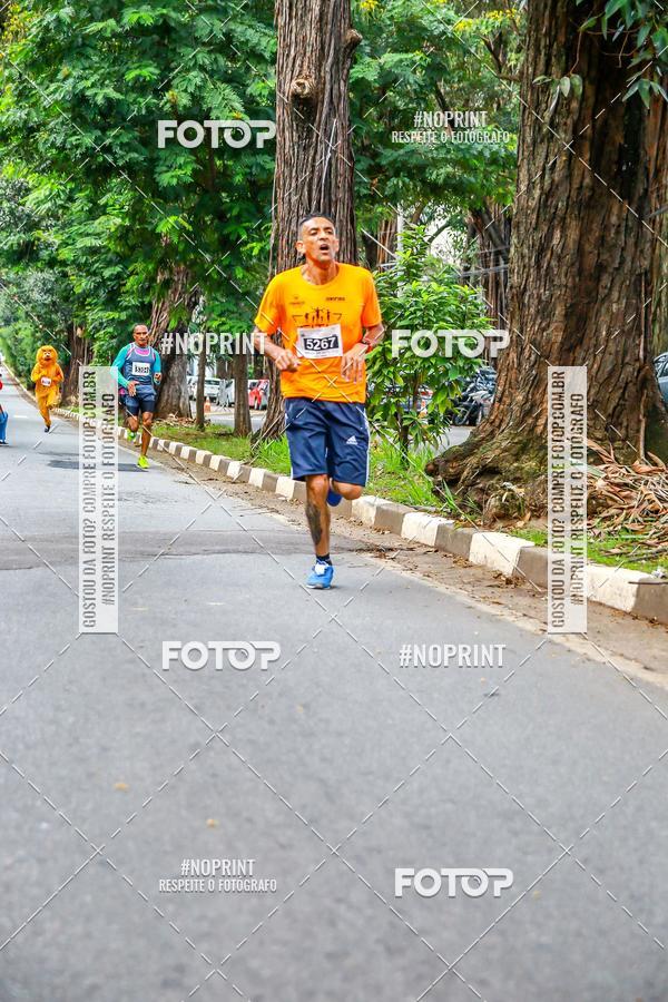 Buy your photos of the eventCity Run 2019 - Osasco on Fotop
