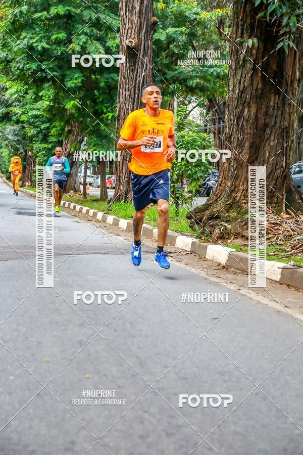 Buy your photos of the eventCity Run 2019 - Osasco on Fotop
