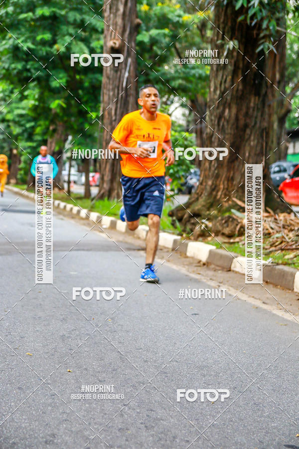 Buy your photos of the eventCity Run 2019 - Osasco on Fotop