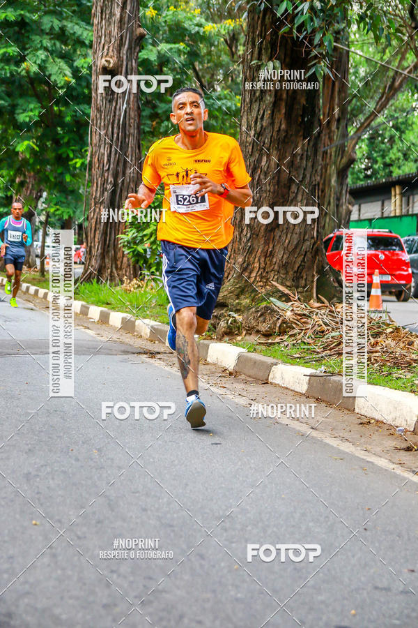 Buy your photos of the eventCity Run 2019 - Osasco on Fotop