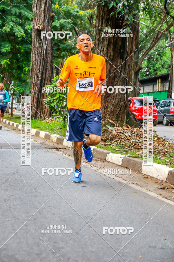 Buy your photos of the eventCity Run 2019 - Osasco on Fotop