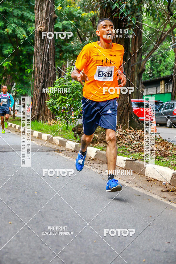 Buy your photos of the eventCity Run 2019 - Osasco on Fotop