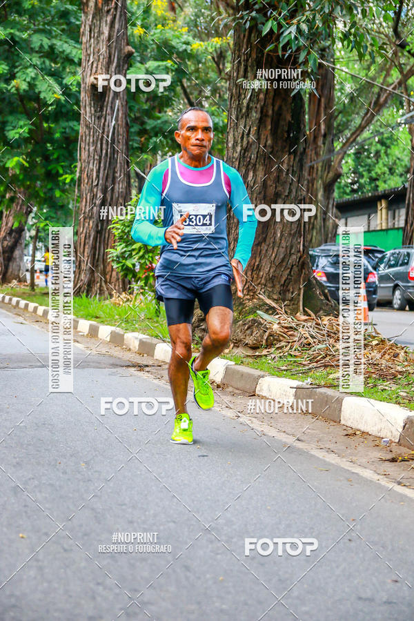 Buy your photos of the eventCity Run 2019 - Osasco on Fotop