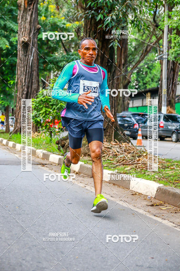 Buy your photos of the eventCity Run 2019 - Osasco on Fotop