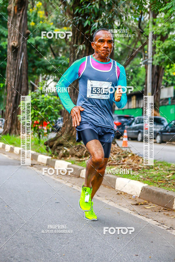 Buy your photos of the eventCity Run 2019 - Osasco on Fotop