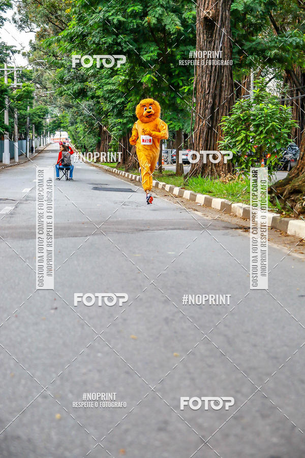 Buy your photos of the eventCity Run 2019 - Osasco on Fotop