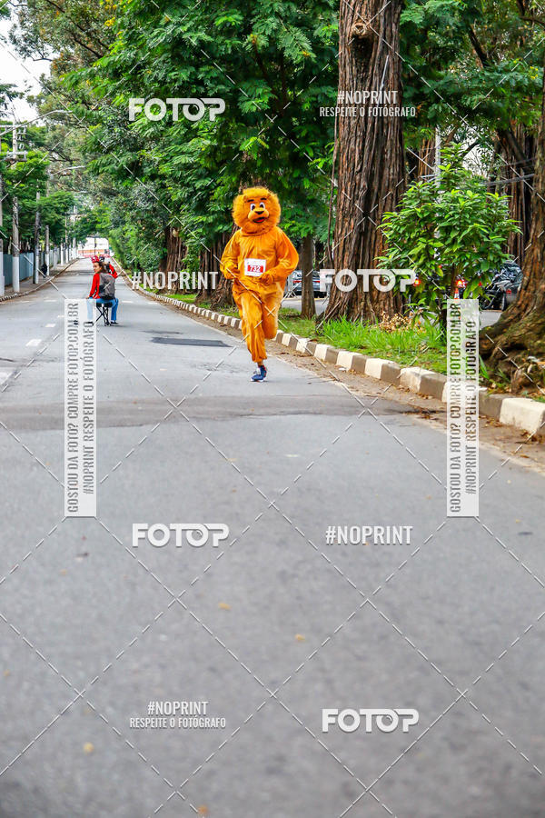 Buy your photos of the eventCity Run 2019 - Osasco on Fotop