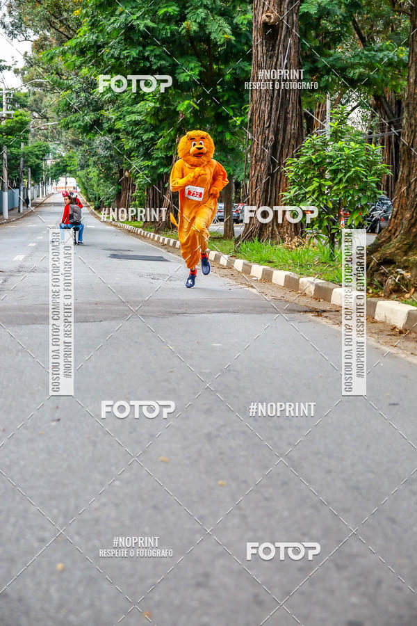 Buy your photos of the eventCity Run 2019 - Osasco on Fotop