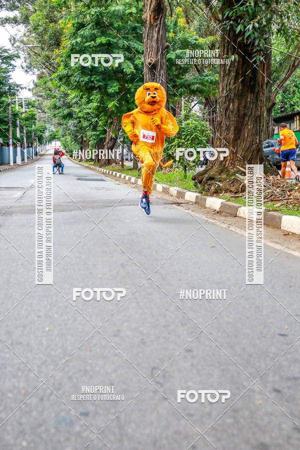 Buy your photos of the eventCity Run 2019 - Osasco on Fotop