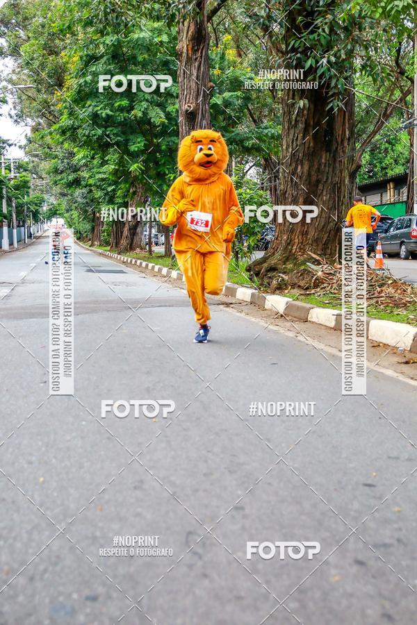 Buy your photos of the eventCity Run 2019 - Osasco on Fotop