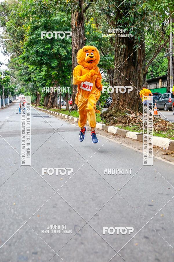 Buy your photos of the eventCity Run 2019 - Osasco on Fotop