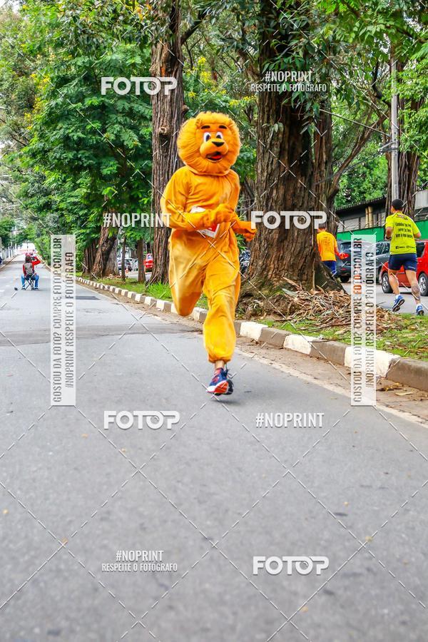 Buy your photos of the eventCity Run 2019 - Osasco on Fotop