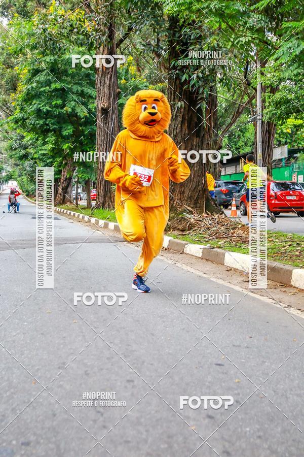 Buy your photos of the eventCity Run 2019 - Osasco on Fotop