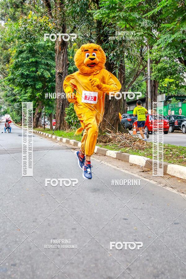 Buy your photos of the eventCity Run 2019 - Osasco on Fotop