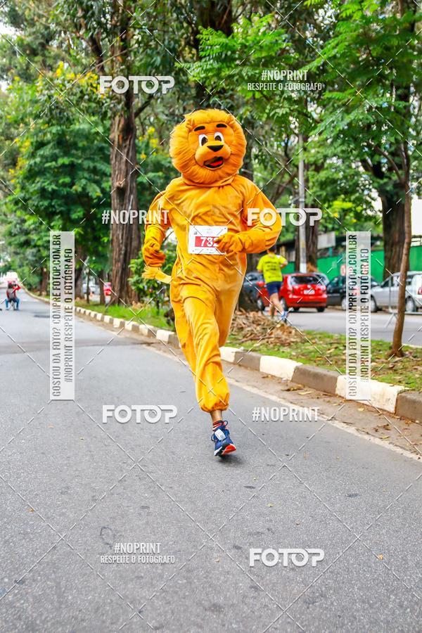 Buy your photos of the eventCity Run 2019 - Osasco on Fotop