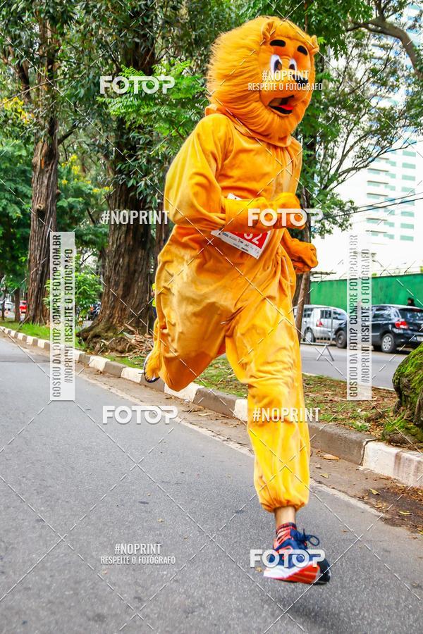 Buy your photos of the eventCity Run 2019 - Osasco on Fotop
